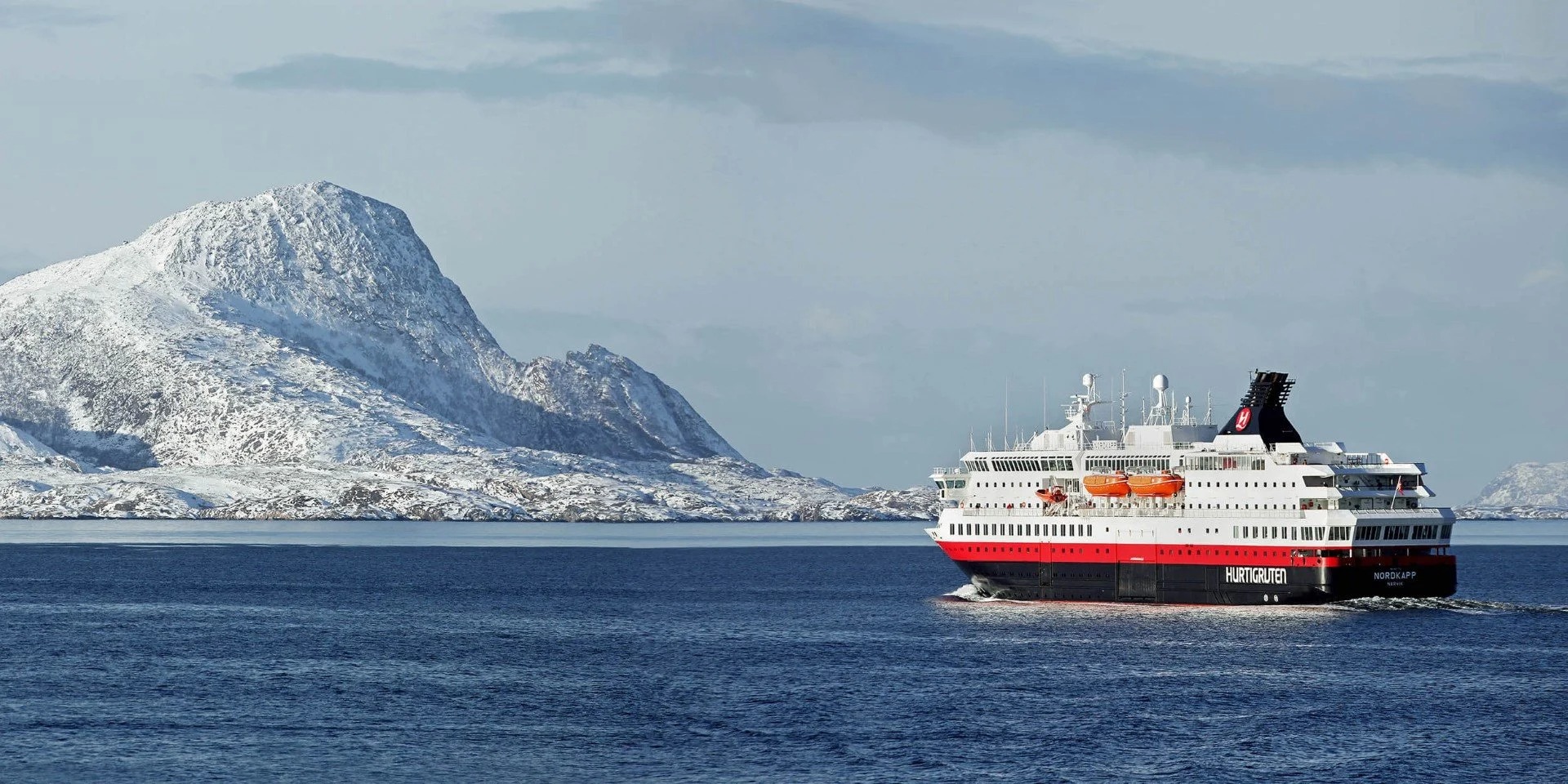 Description = NORWAY_VOYAGE Departs: BGO to KKN, Nights = 6, ShipCode = NK, Season = Winter
