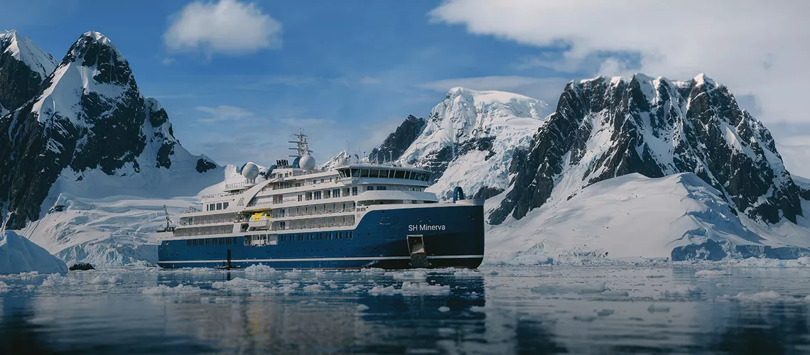 Philippines to Japan Cultural Discovery Cruise