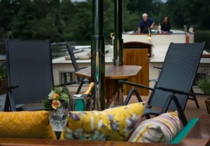 Papillon: A Bespoke Voyage Through the Art of French Living