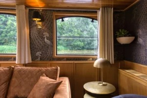 Papillon: A Bespoke Voyage Through the Art of French Living