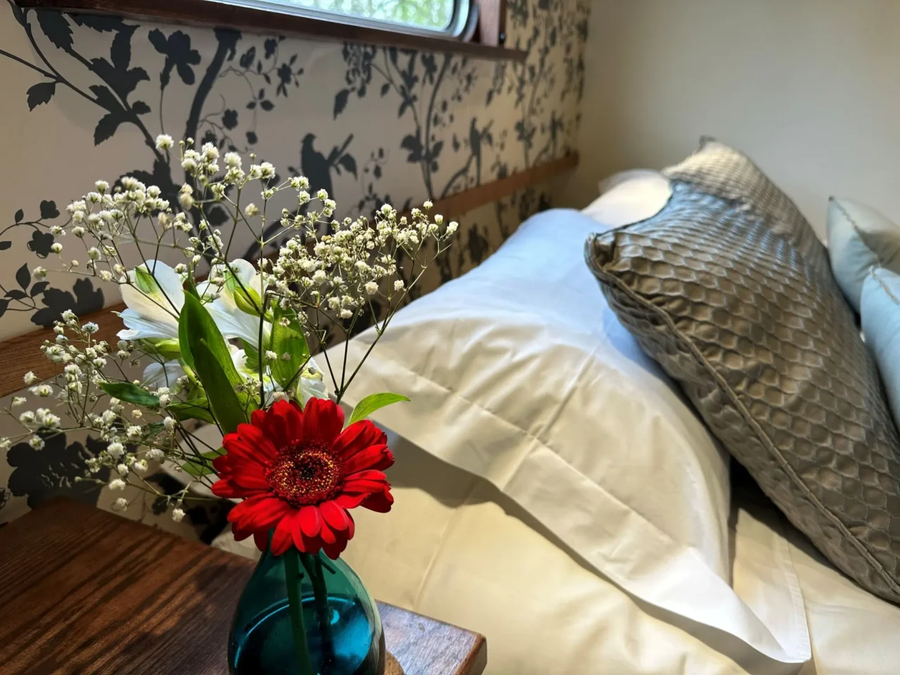 Savoir Vivre: A Refined Journey of Gastronomy and Joy in North Burgundy