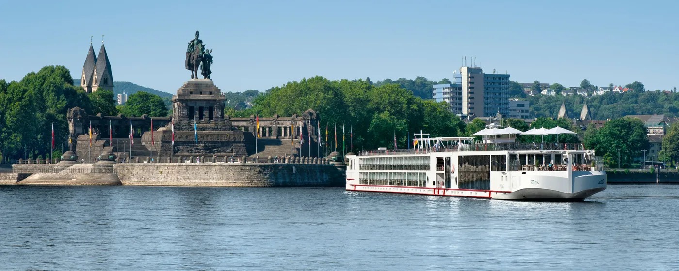 Paris to the Swiss Alps