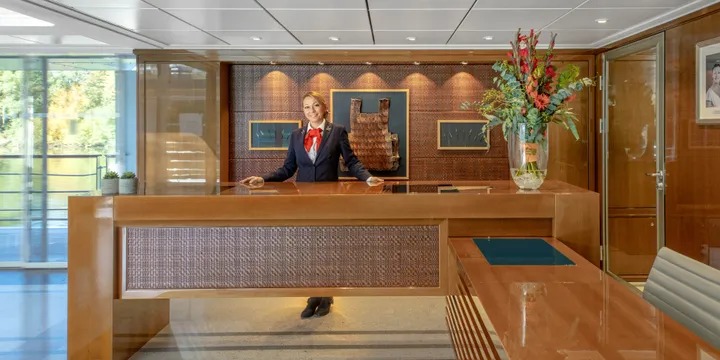 Paris to the Swiss Alps