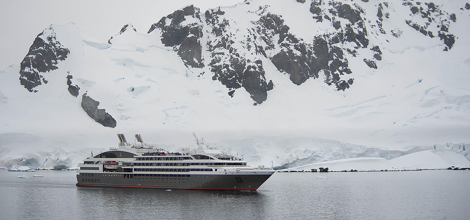Journey to Austral Lands and Valdes Peninsula