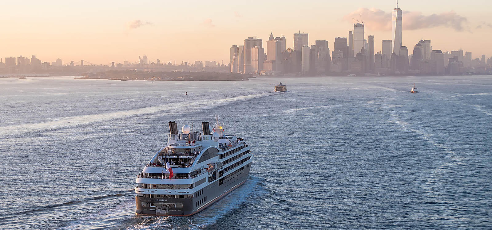 Journey to Austral Lands and Valdes Peninsula