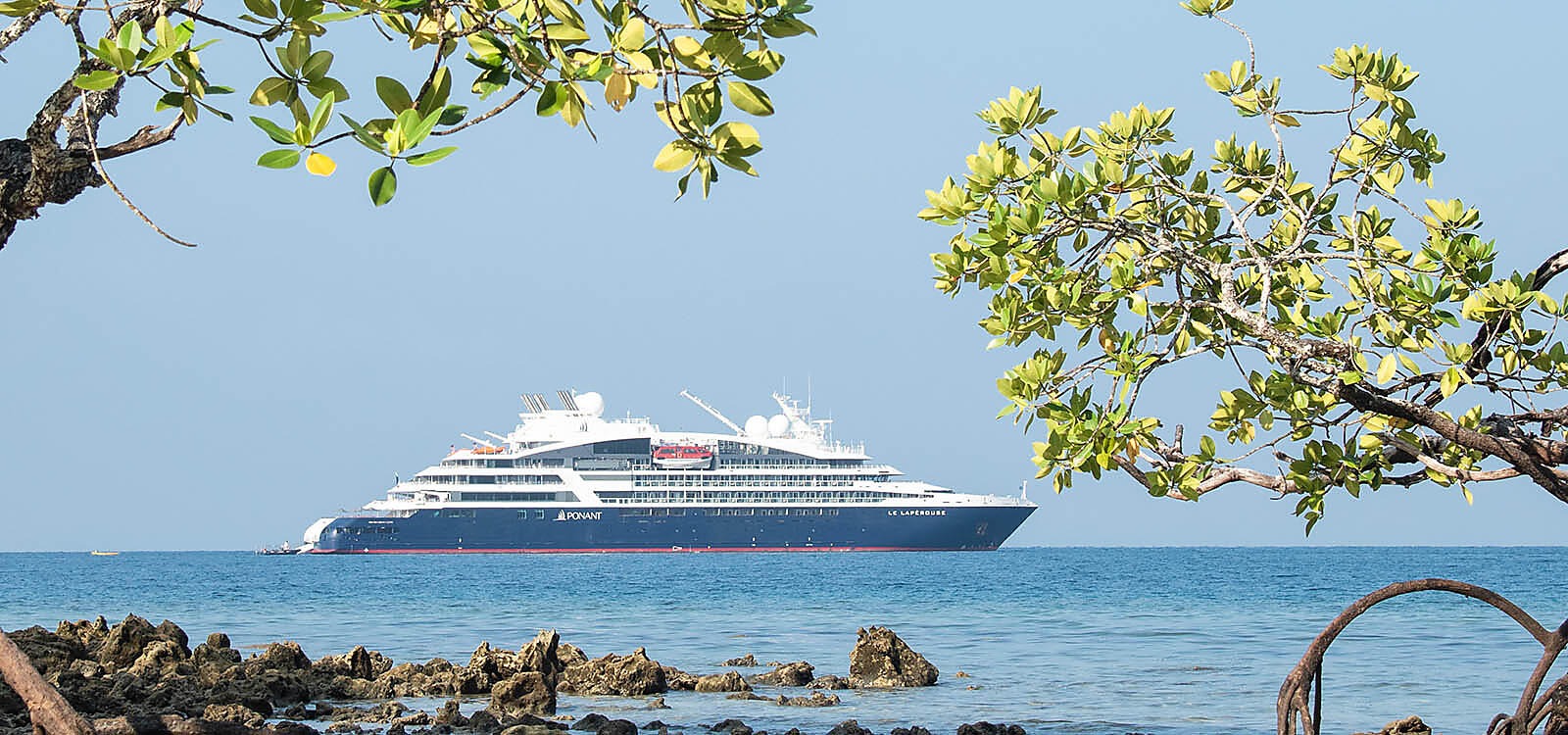 Volcanic landscapes from Canary Islands to Cape Verde