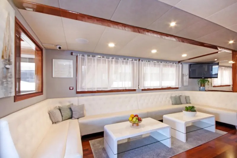 Croatian Coastal Cruising - Split to Dubrovnik (Aurora)