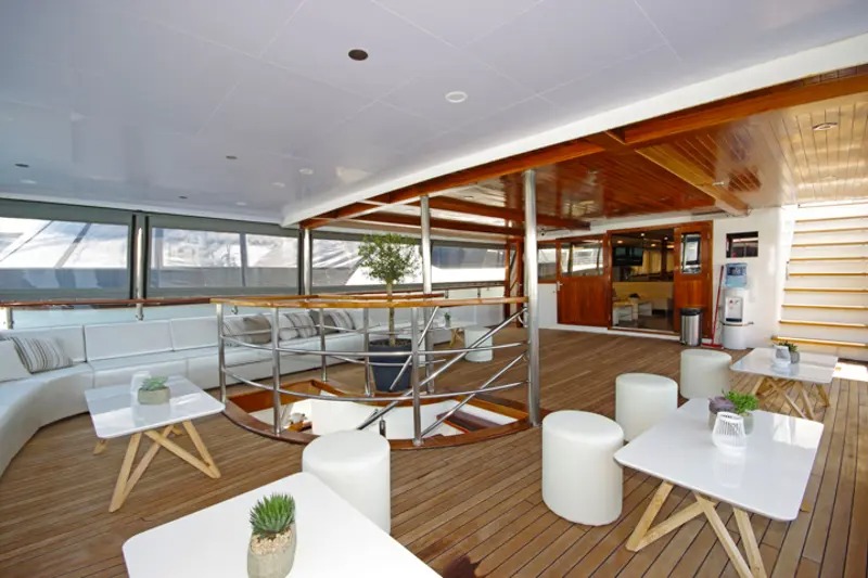 Croatian Coastal Cruising - Split to Dubrovnik (Aurora)