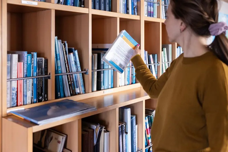 Ultimate Explorer: Falklands, South Georgia & Antarctic Circle