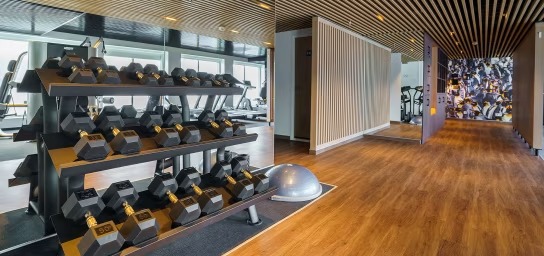 Svalbard Explorer: Best of High Arctic Norway