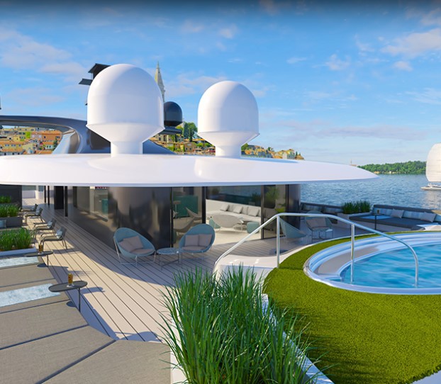 Discover the Best of the Croatian Coast