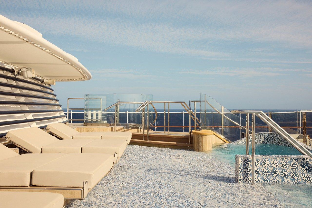 A Journey through Mediterranean Beauty, Artistic Spirit & Eternal Charms