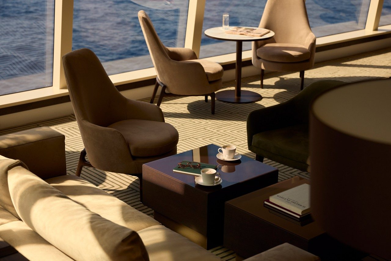 A Journey through Mediterranean Beauty, Artistic Spirit & Eternal Charms