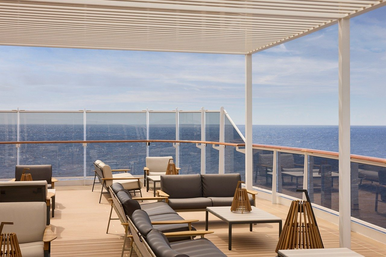 A Journey through Mediterranean Beauty, Artistic Spirit & Eternal Charms