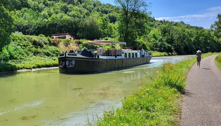 Rendez-Vous