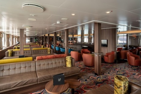 Falkland Islands - South Georgia - Antarctica