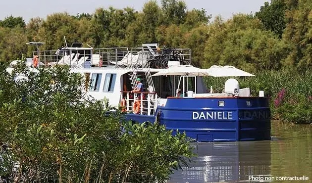 Daniele