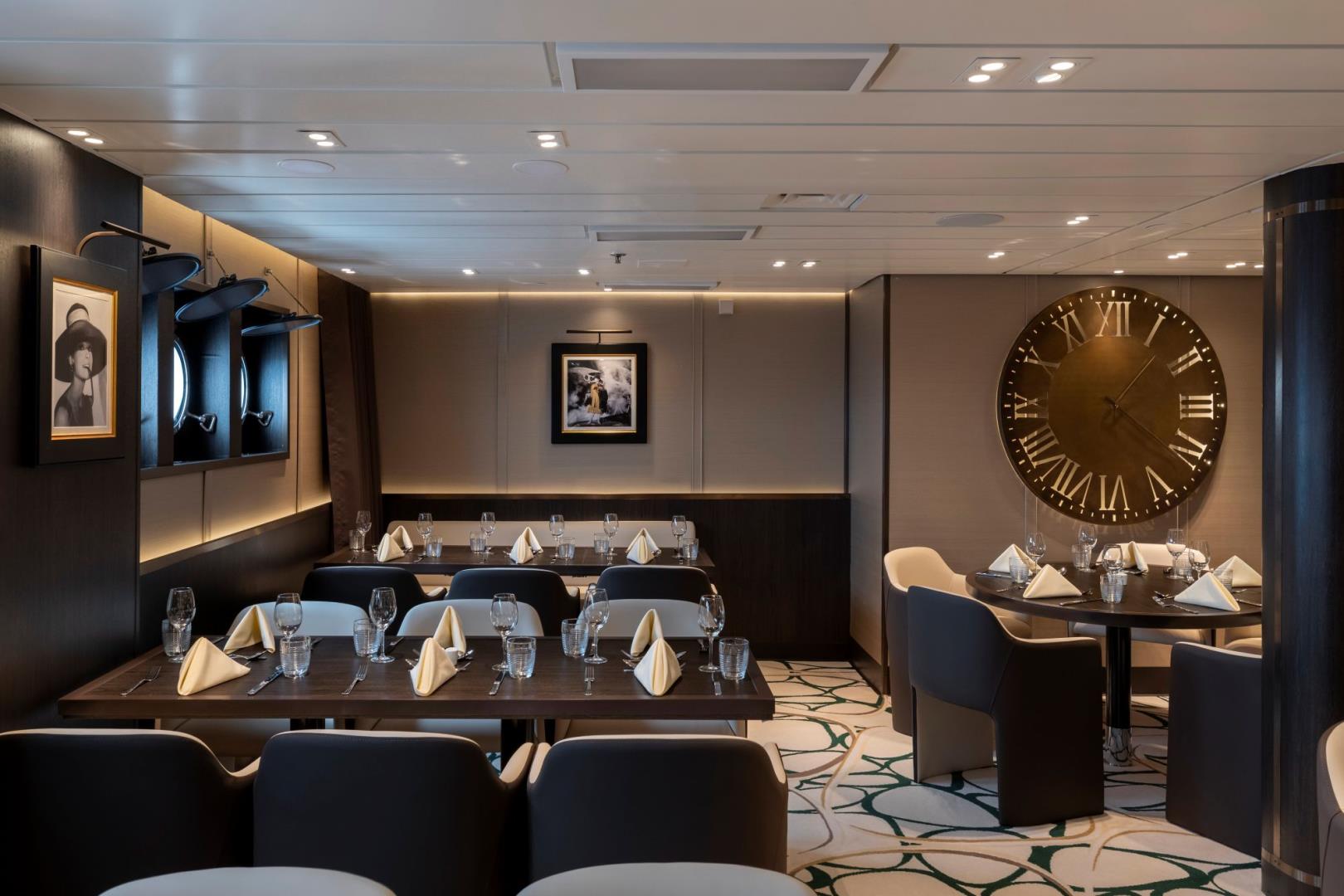 Echoes of the Deep - Whale Voyage aboard St Helena