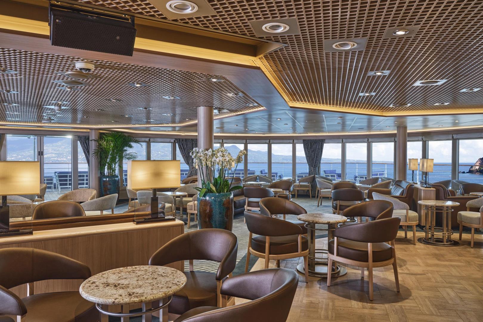 Alaska                                             Cruise