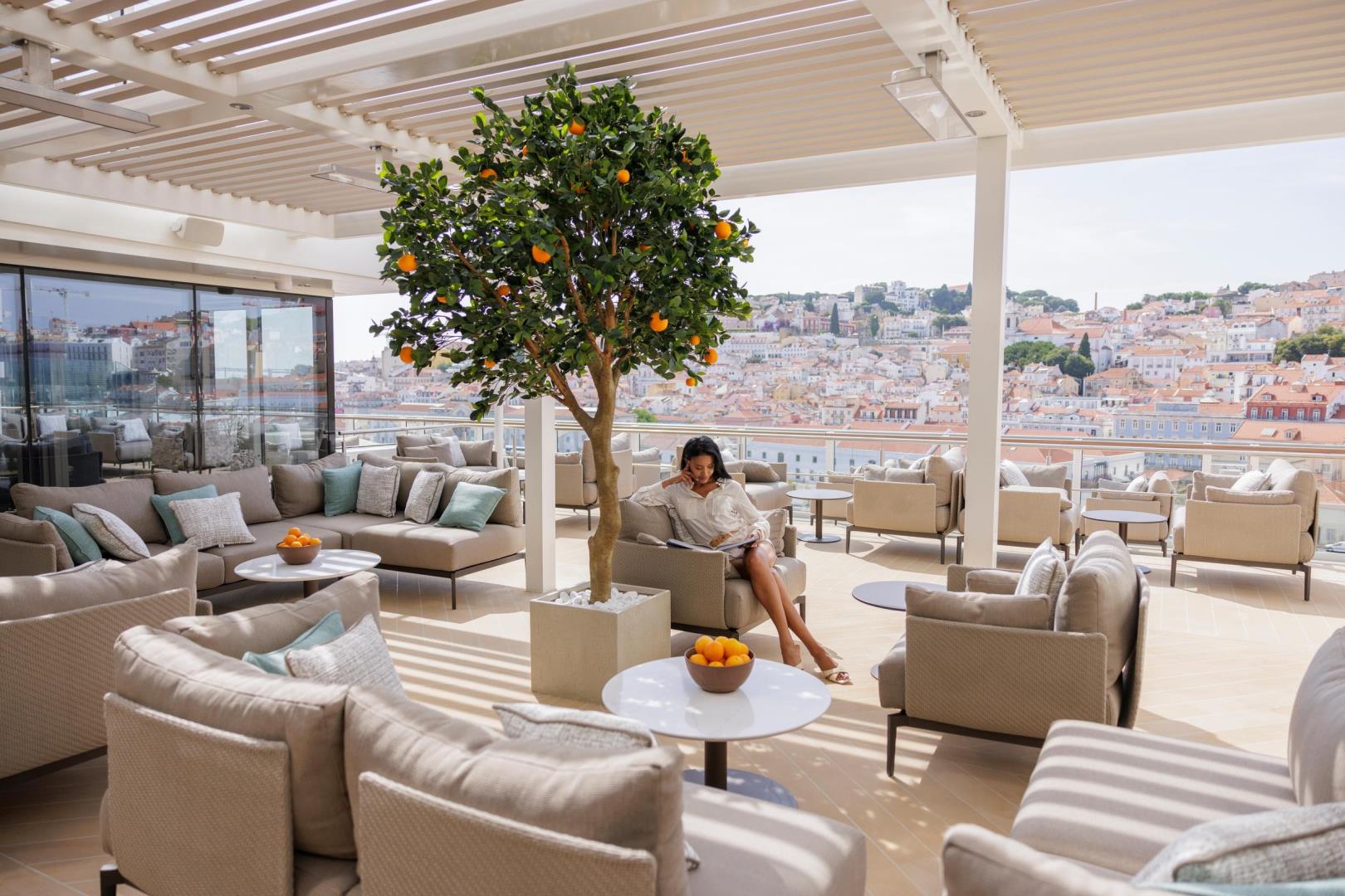 Caribbean & Central America Cruise