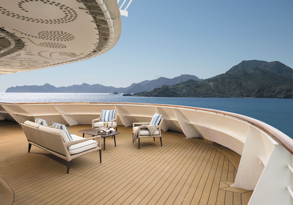 Tinglit Art & Craftsmanship