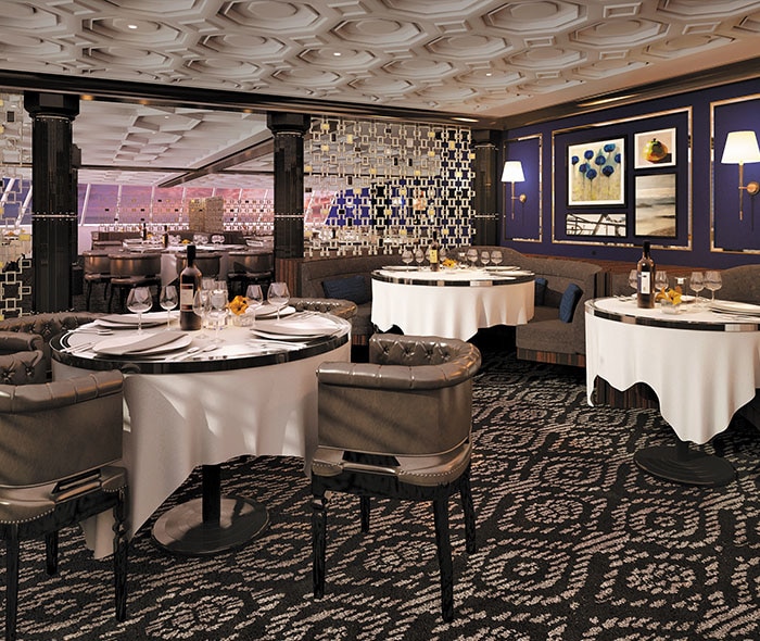 Exotic Coasts & Casco Viejo