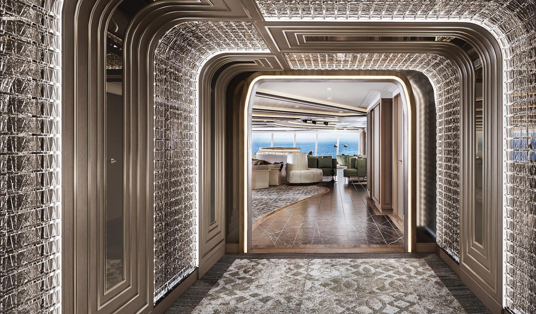 Exotic Coasts & Casco Viejo