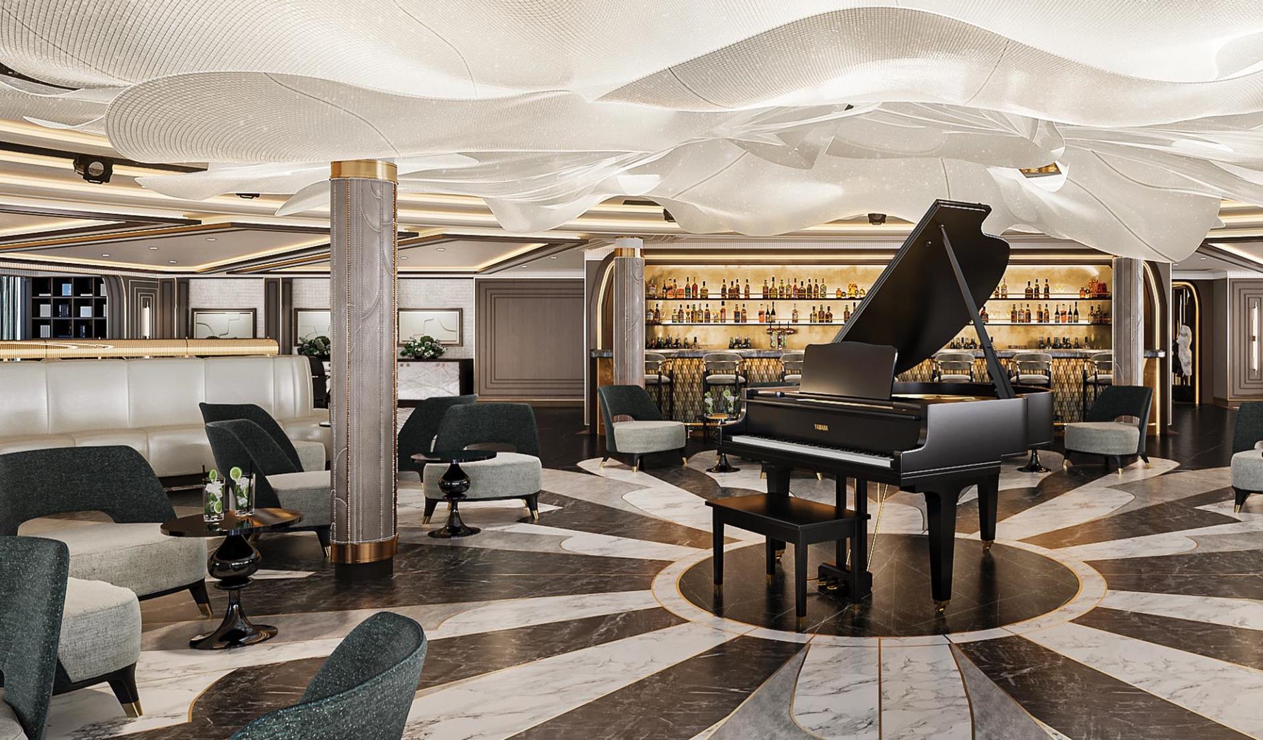 Exotic Coasts & Casco Viejo