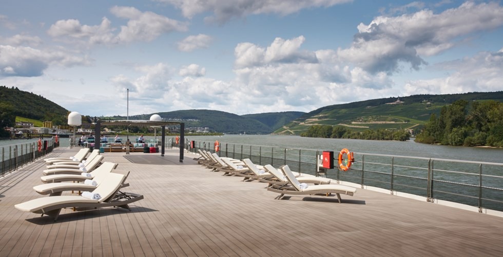 Dutch & Belgian Holiday Celebration (2027)