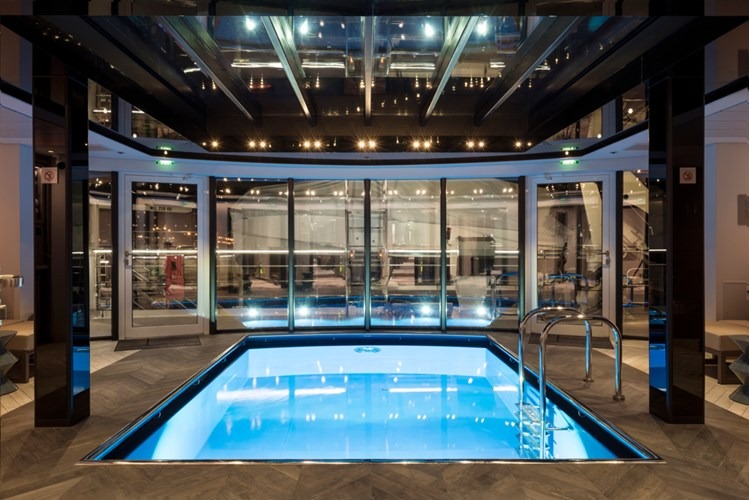 Classic Christmas Markets (2026)