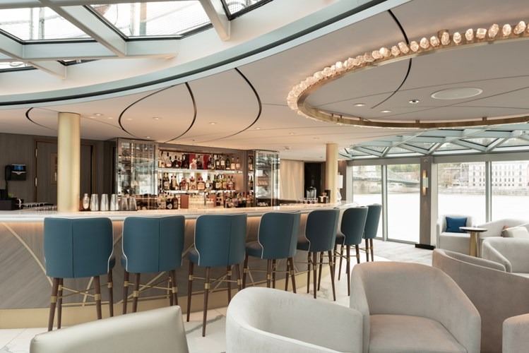 Classic Christmas Markets (2026)