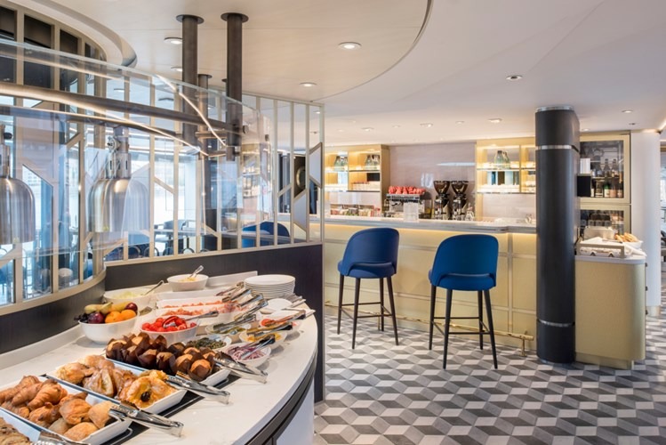 Classic Christmas Markets (2026)