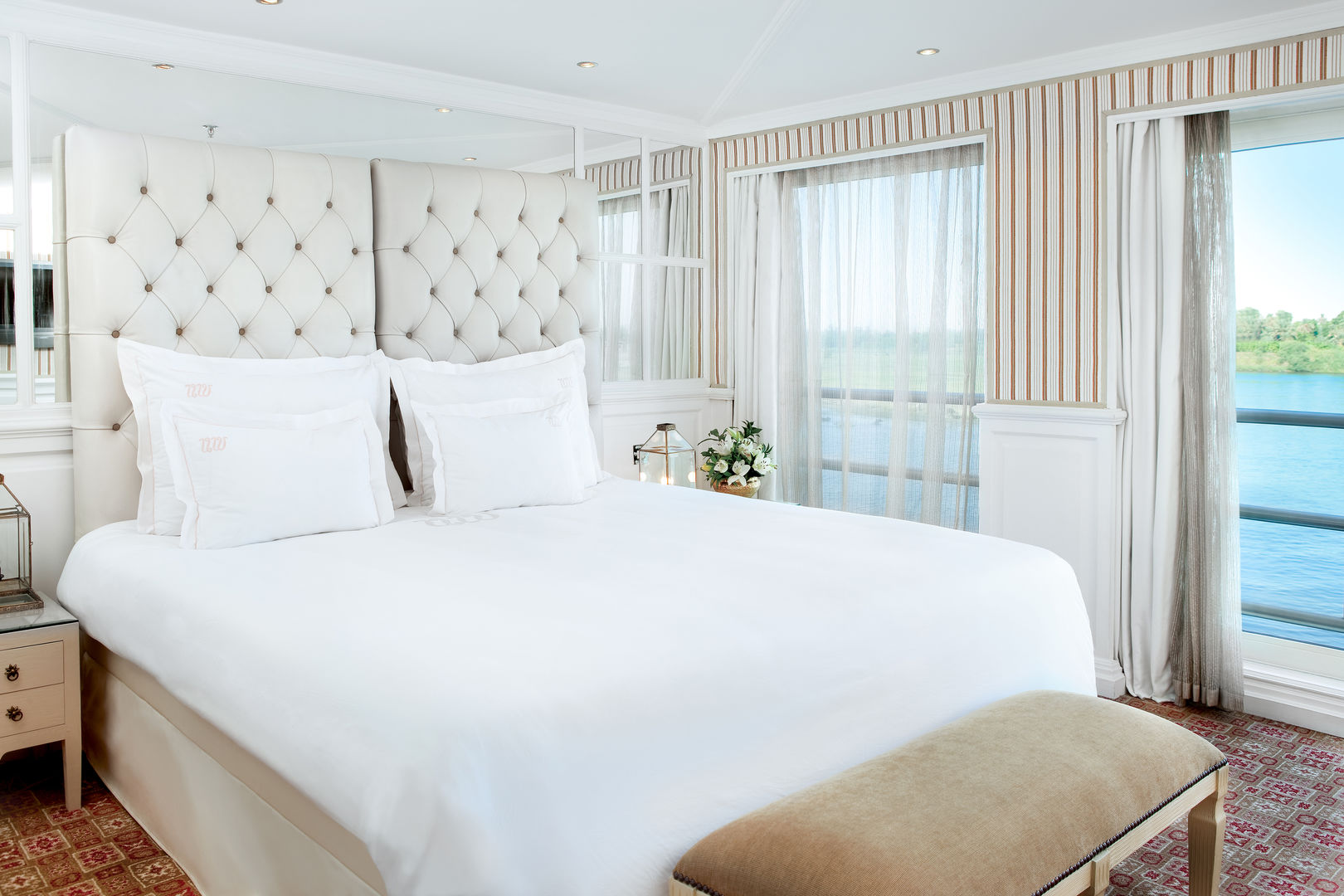 Grand Suite