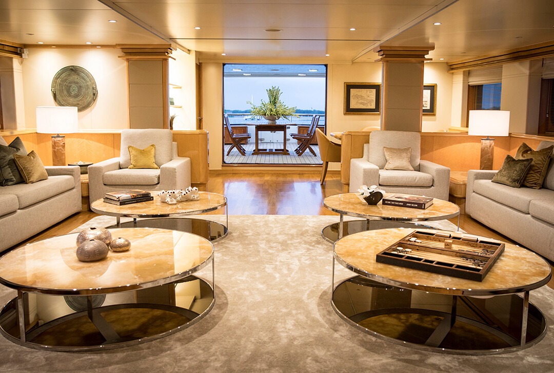 Indonesia’s Spice Islands and Raja Ampat Aboard Aqua Blu