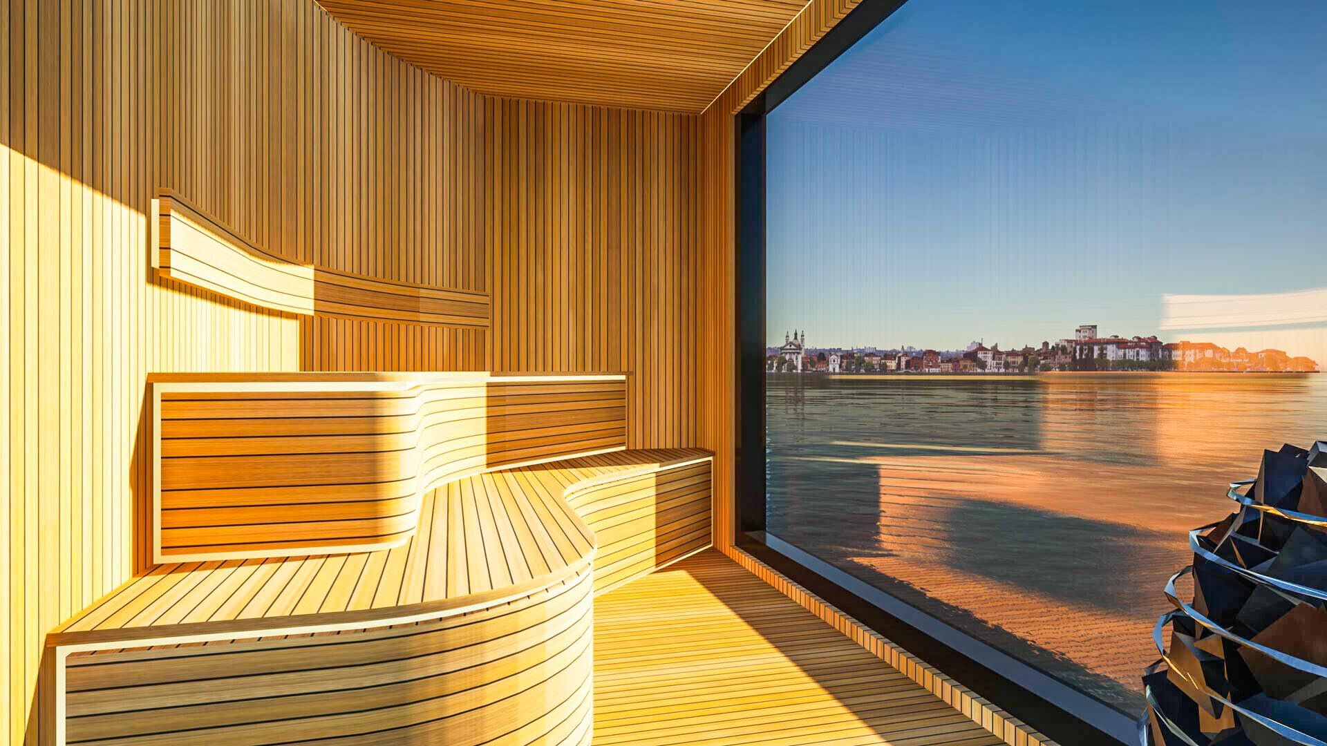 Holland and Belgium: Medieval History and Scenic Waterways