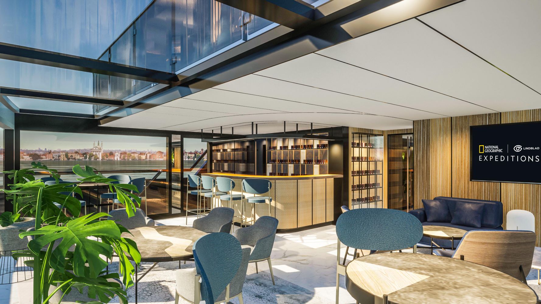 Holland and Belgium: Medieval History and Scenic Waterways