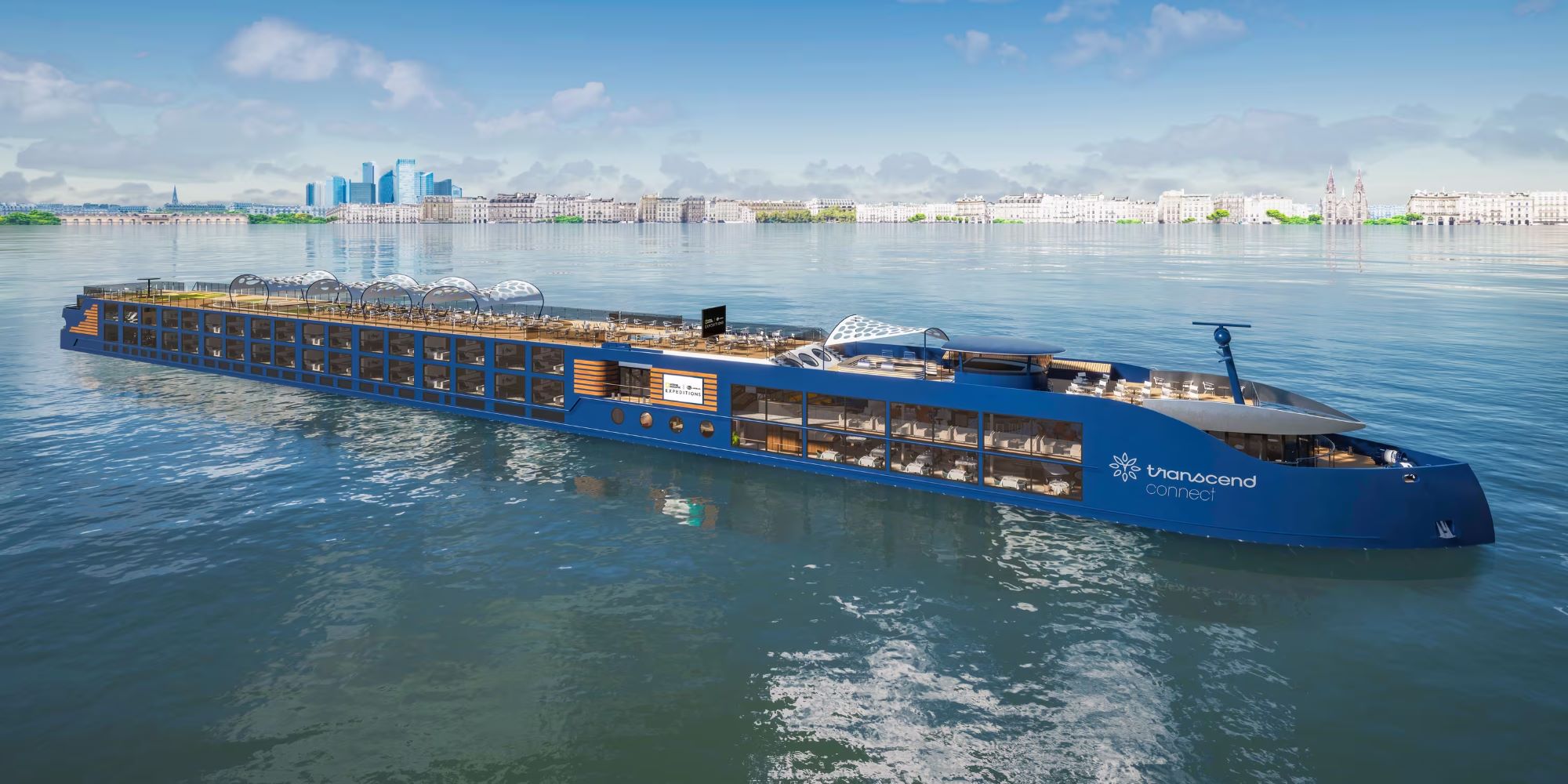 Holland and Belgium: Medieval History and Scenic Waterways