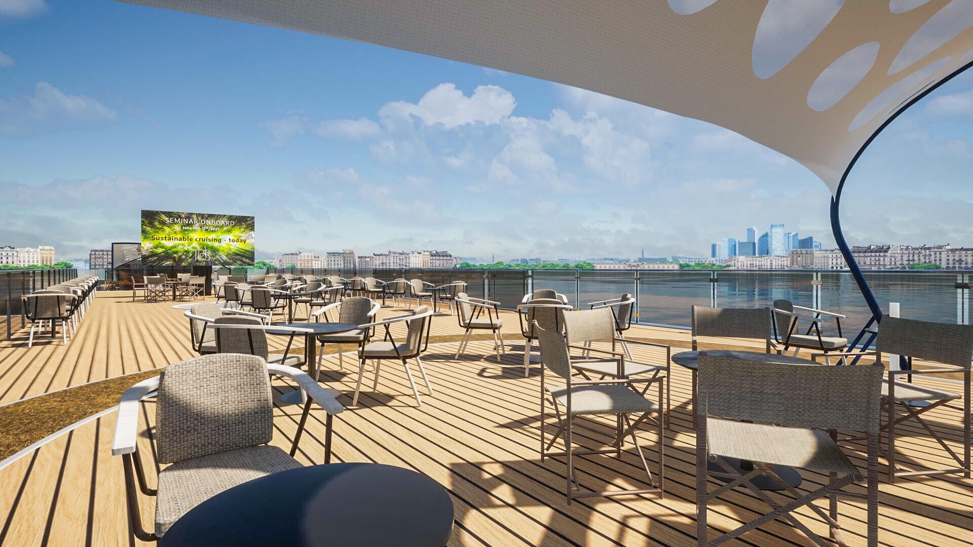 Holland and Belgium: Medieval History and Scenic Waterways