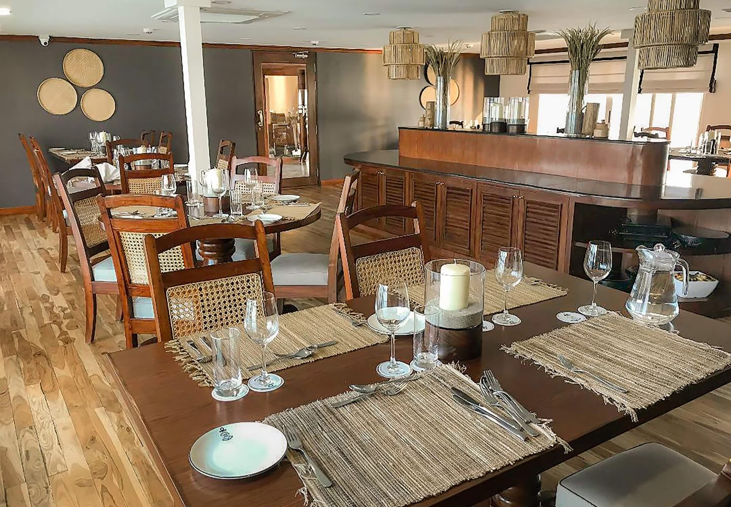 India by Land and River: Taj Mahal, Safaris and the Brahmaputra