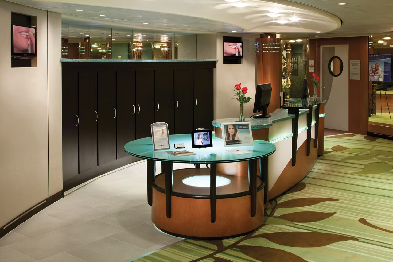 Best Of Greece Cruise