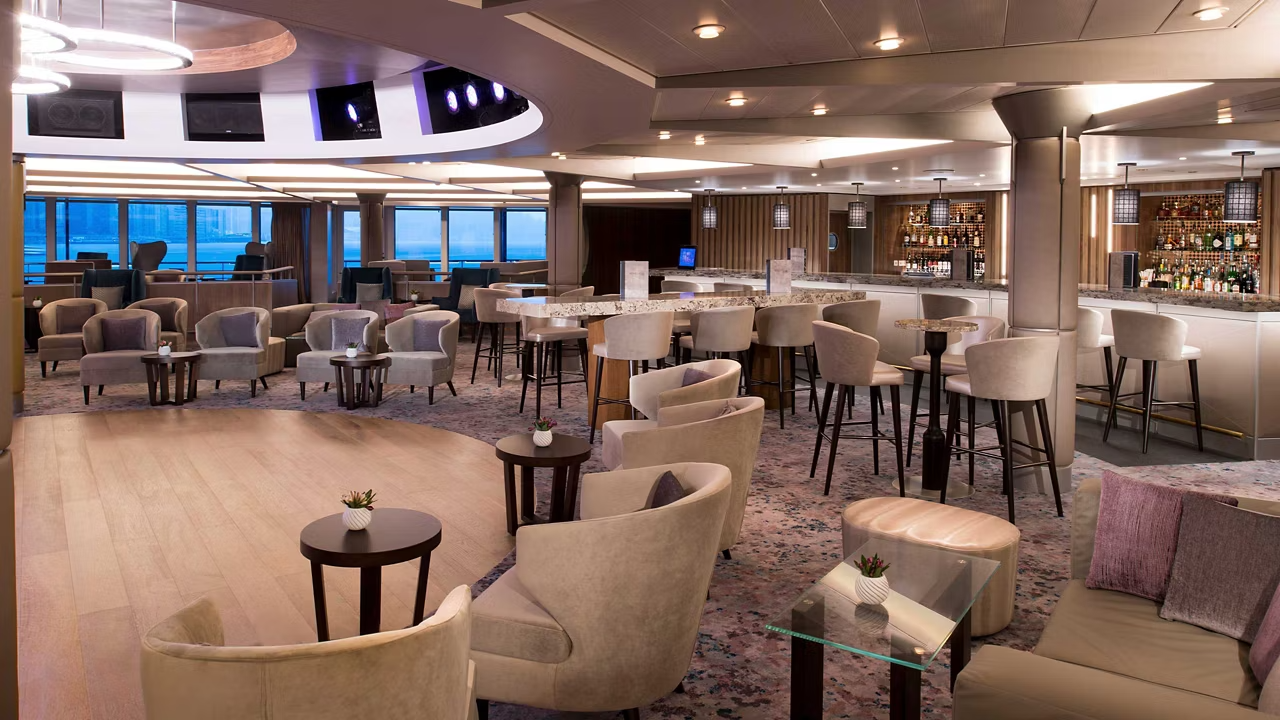 Best Of Japan - Gion Festival