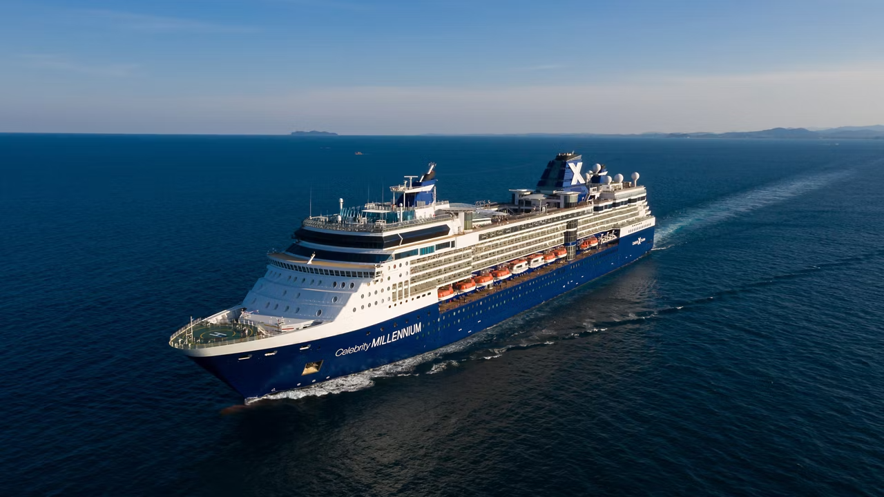 Best Of Japan - Gion Festival