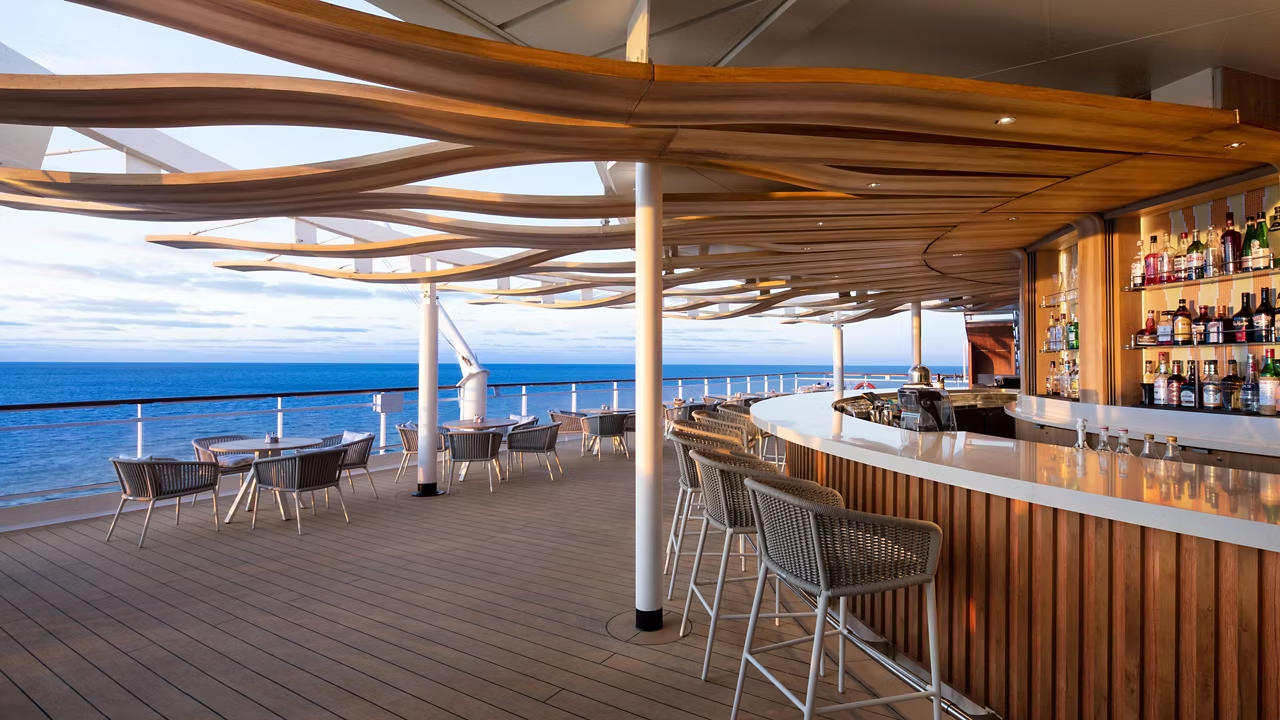 Best Of Japan - Gion Festival