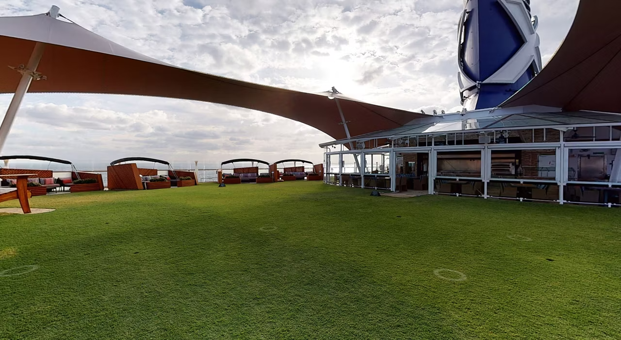 Greenland & Iceland Cruise