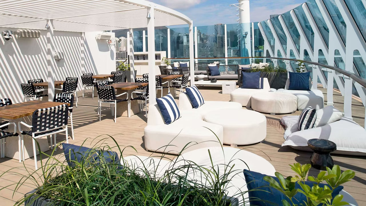 Alaska Mountain Medley Cruisetour 5A (Post Tour)