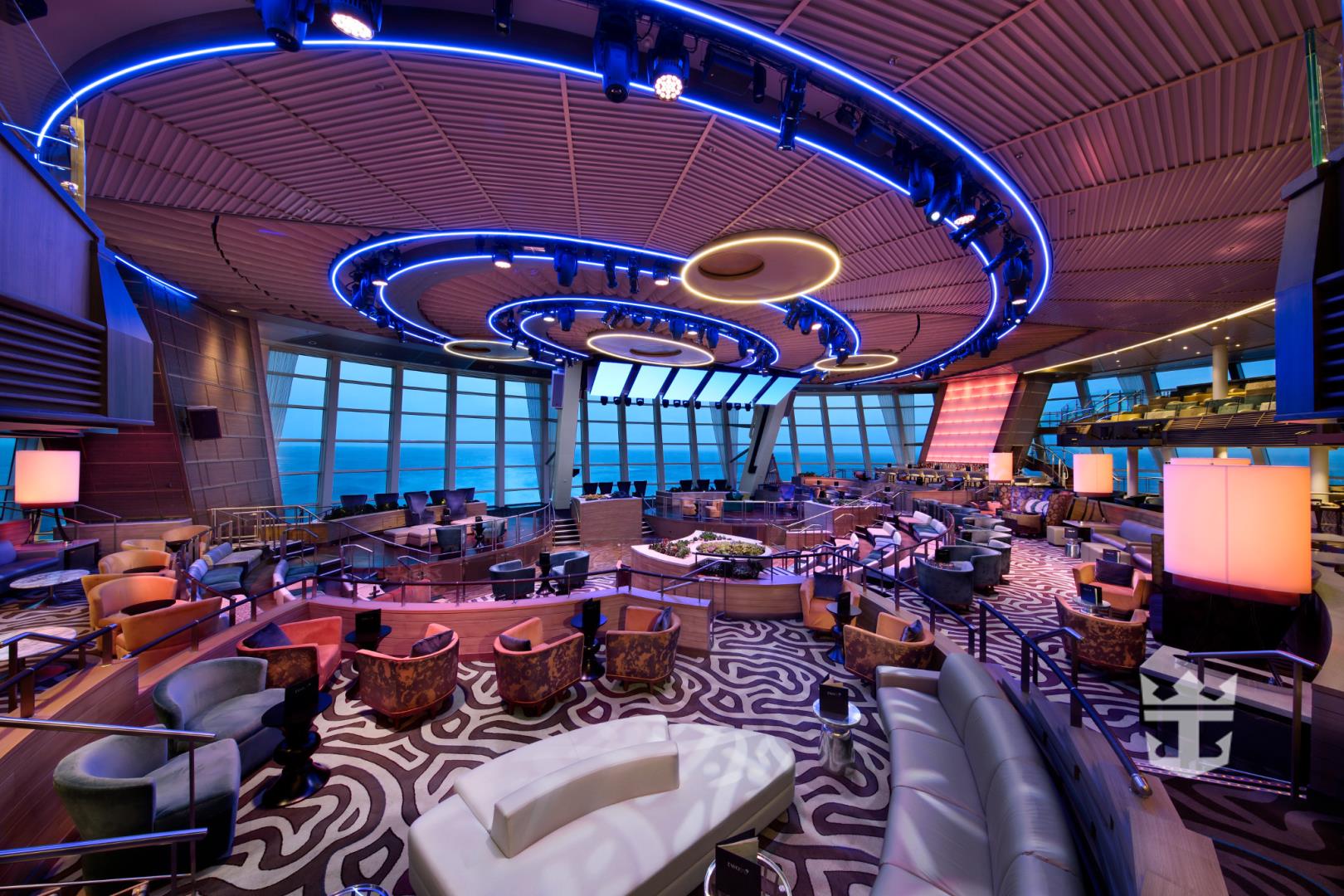 Alaska Adventure Cruise