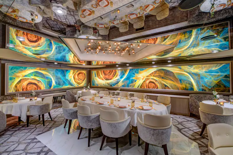 7-Day Alaska Explorer