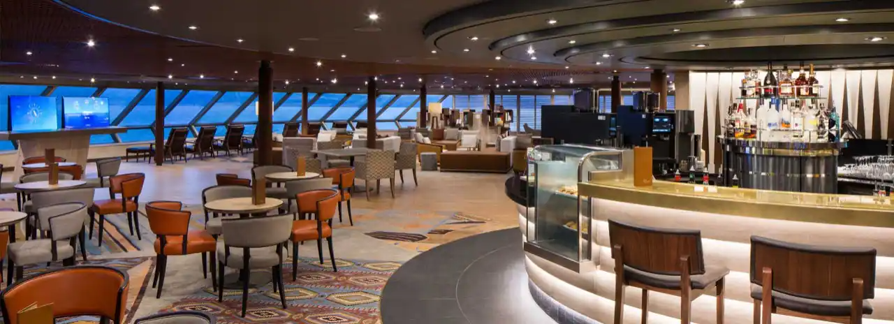 17-Day Denali & Yukon Y1L