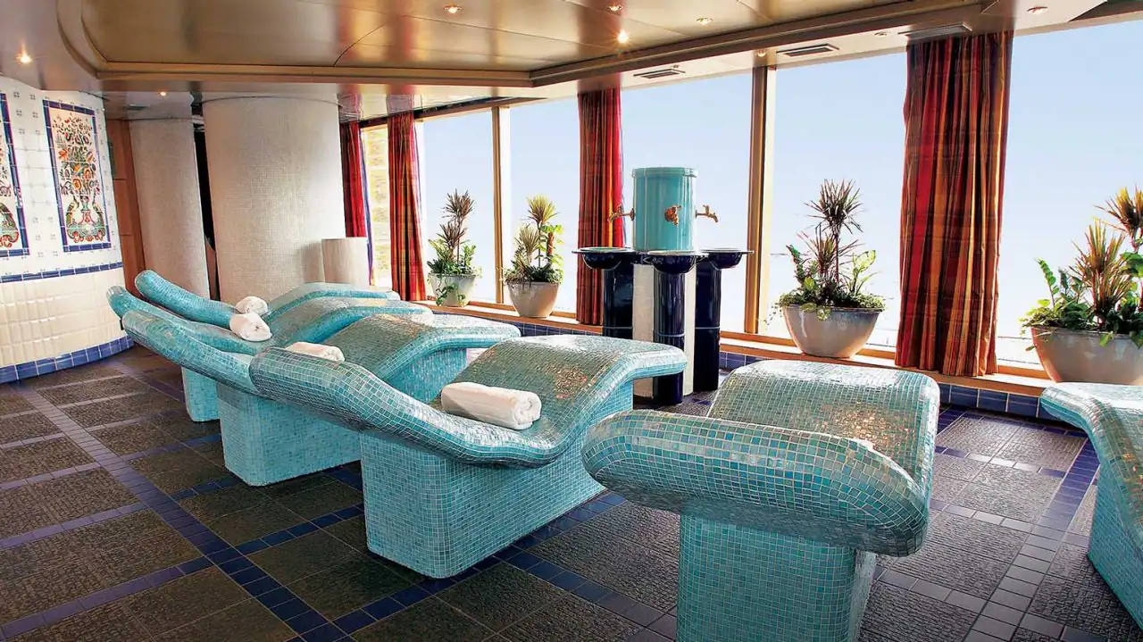 17-Day Denali & Yukon Y1L