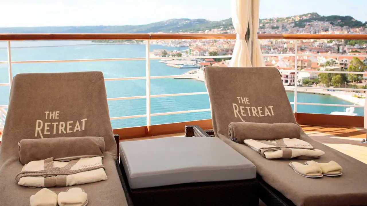 17-Day Denali & Yukon Y1L